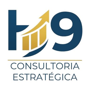 H9 Consultoria Estratégica